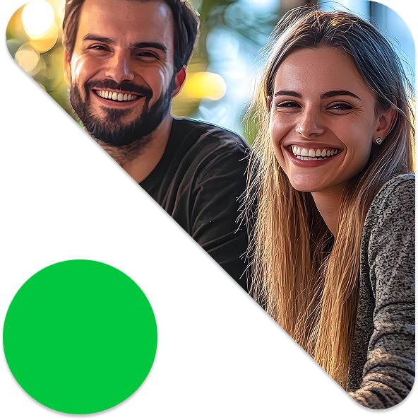 Colaboradores Skandia